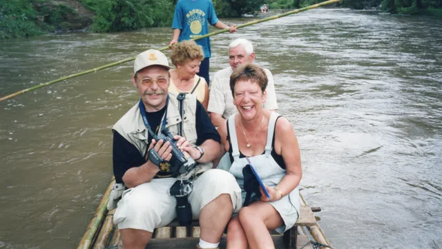 Uitgelichte afbeelding