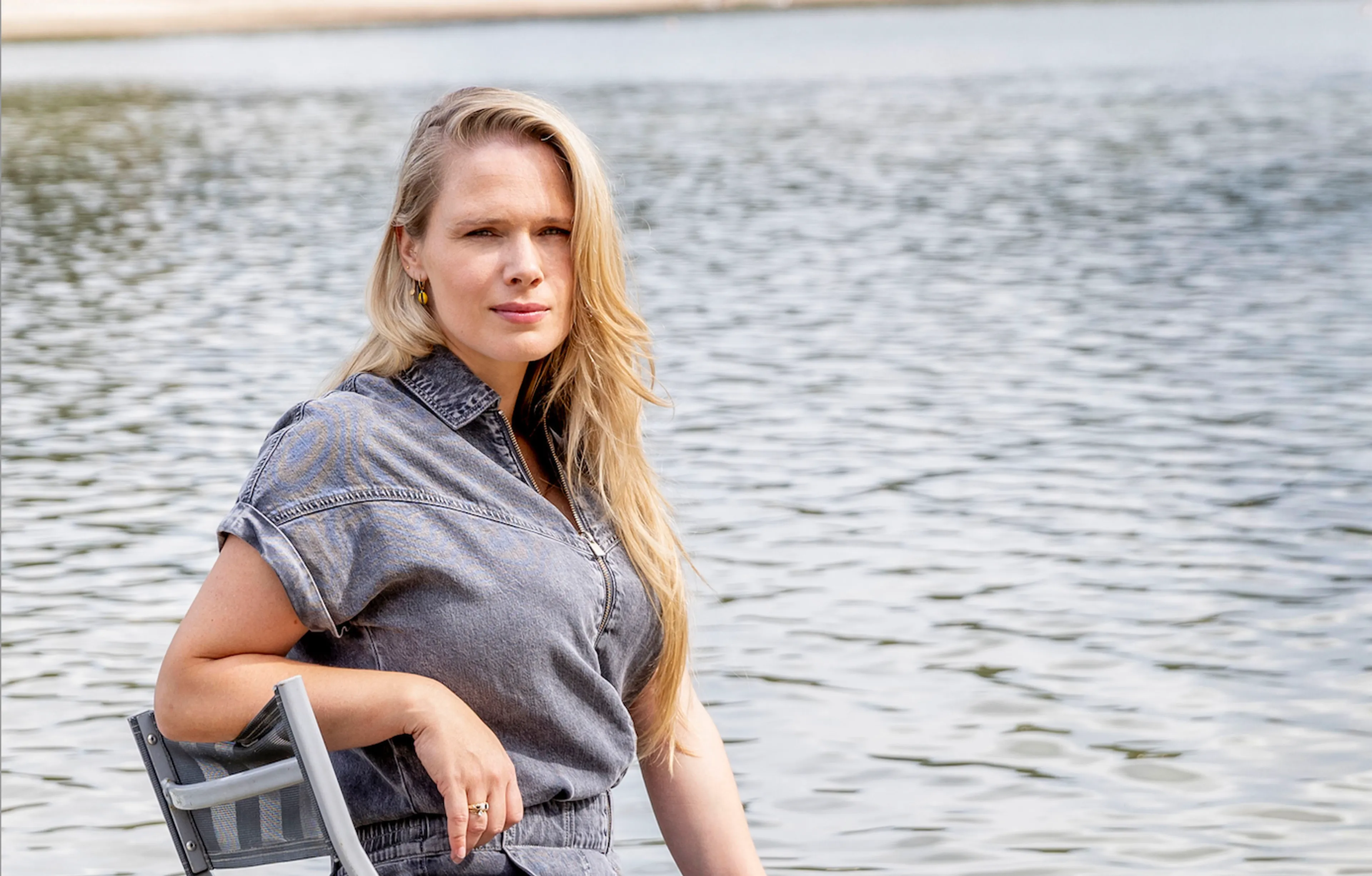 Nieuwe podcast 'Verdwenen': 'Bij een vermissing staat alles stil – en precies dat maakt het zo ondraaglijk'