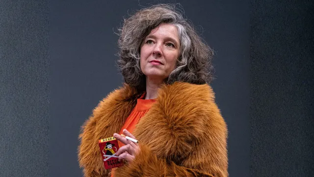 Uitgelichte afbeelding