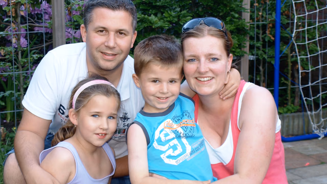 Uitgelichte afbeelding