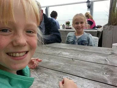 Blog Jurgen | ‘Ik ben hier nog niet klaar, maar zie uit naar het weerzien met Luna’