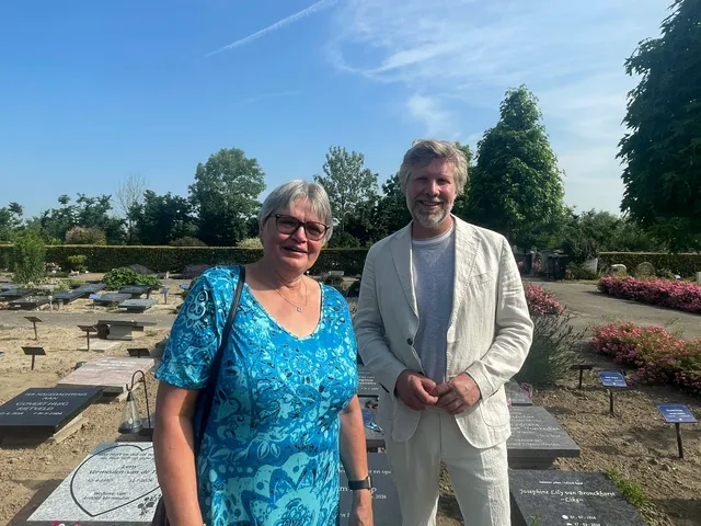 Uitgelichte afbeelding