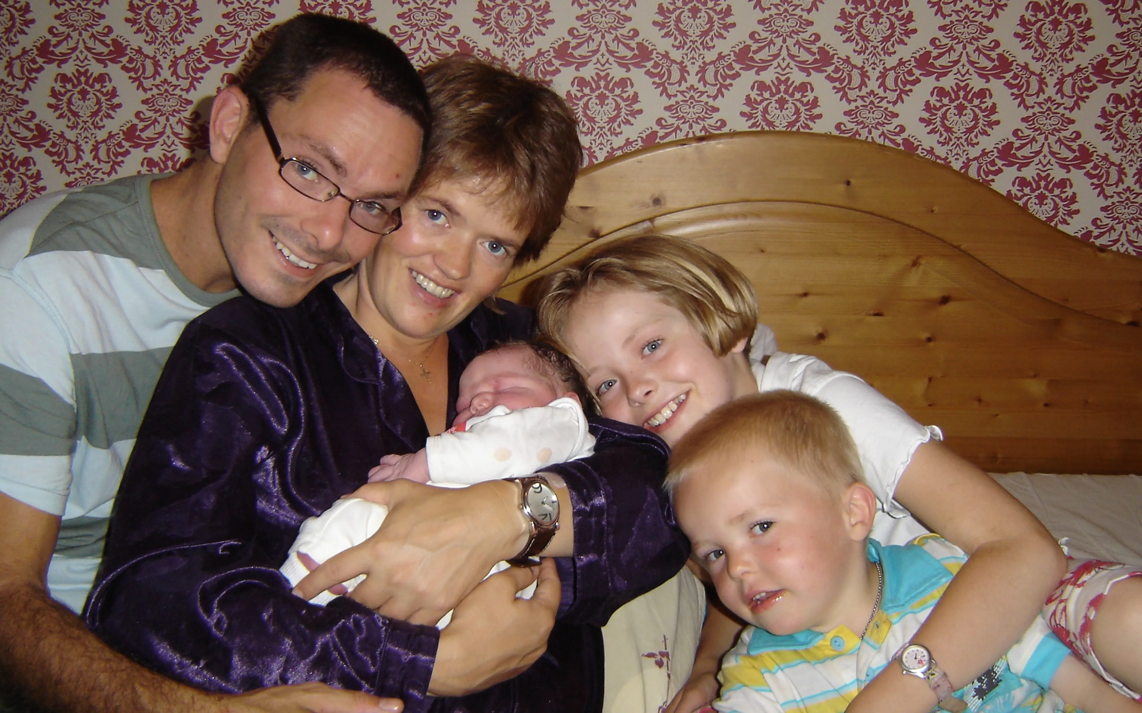 Uitgelichte afbeelding