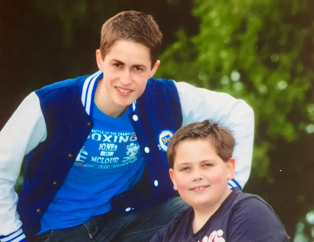 Uitgelichte afbeelding