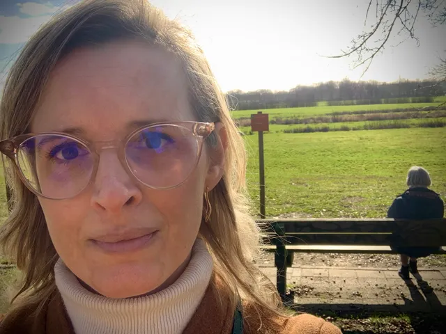 Uitgelichte afbeelding