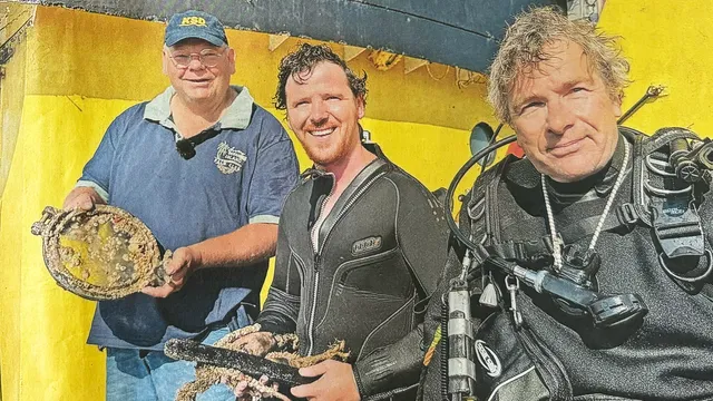 Uitgelichte afbeelding