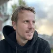 Afbeelding van Jeroen van Veen