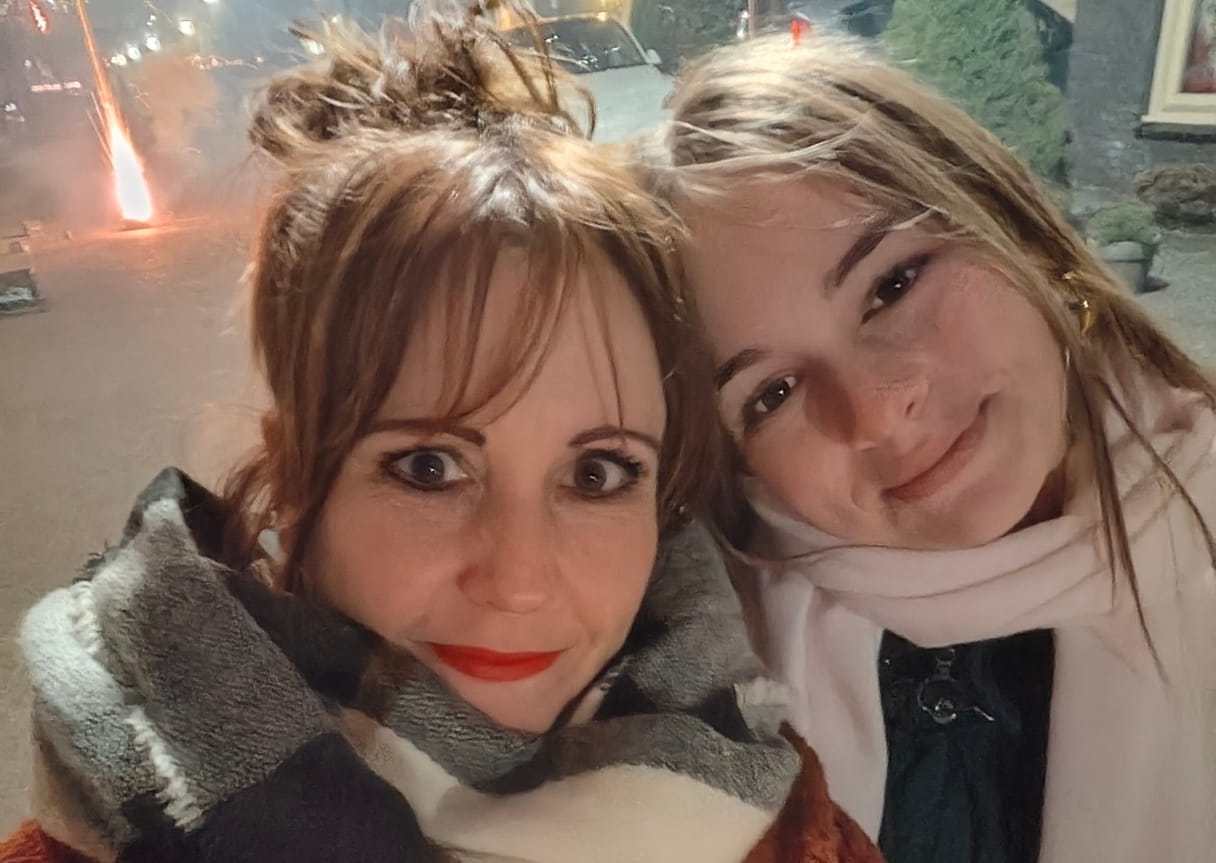 Blog Bianca | Is het rouw of gewoon een slechte dag?
