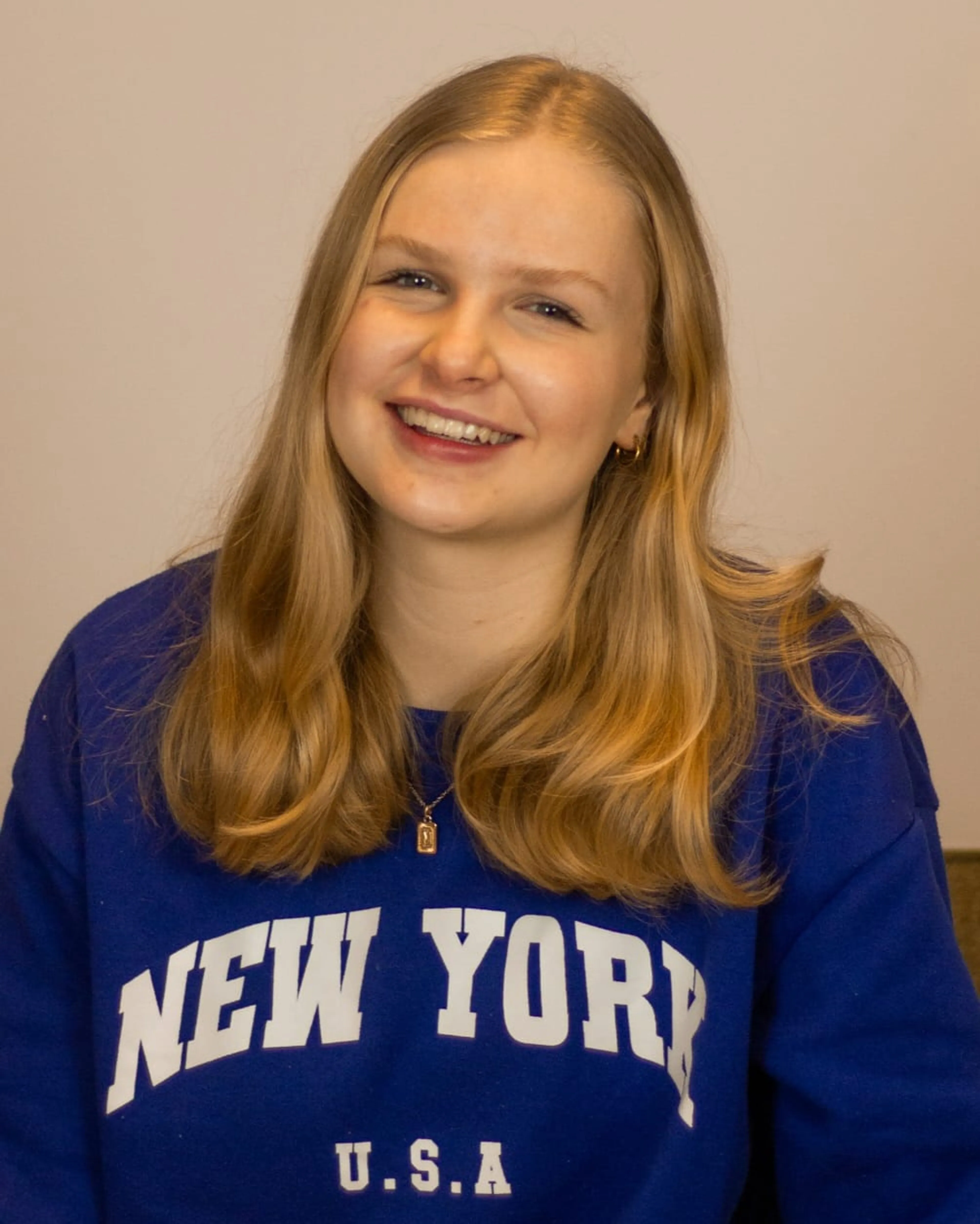 Iris Versluis