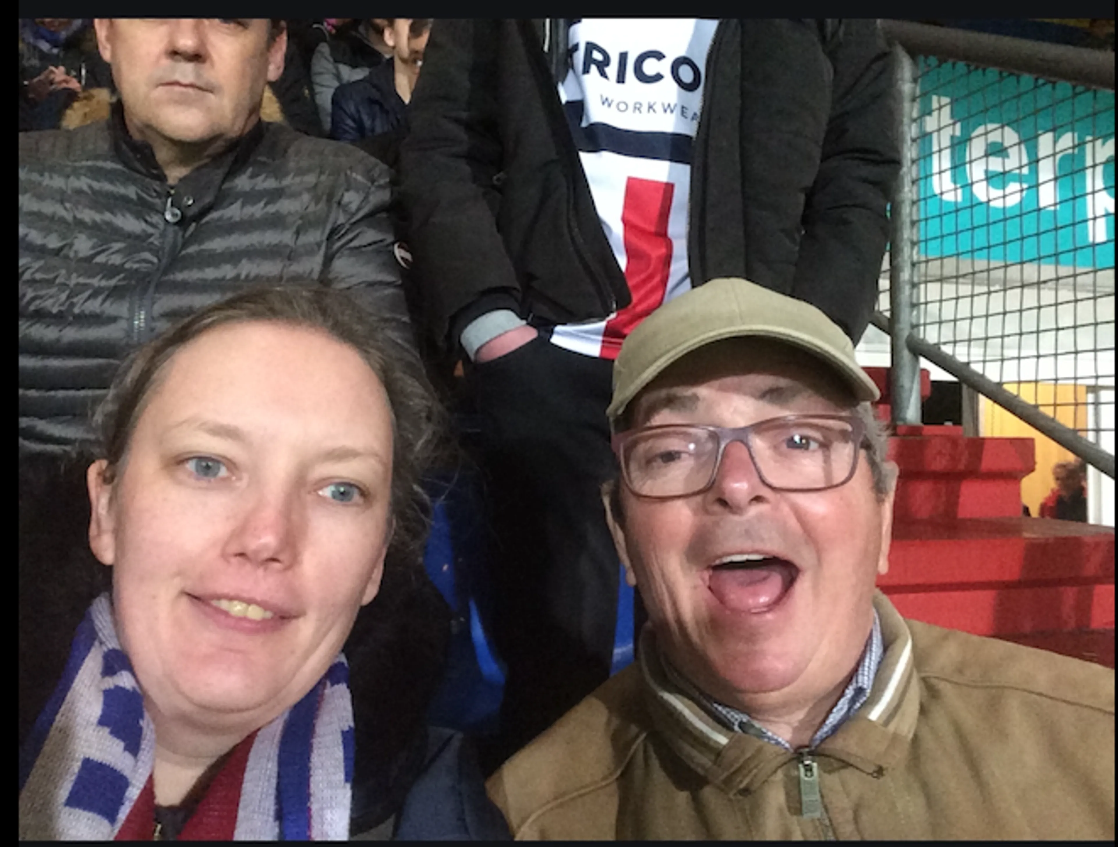 Nicoles vader ligt op de begraafplaats die hij 60 jaar lang beheerde