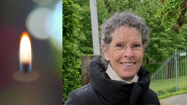 Uitgelichte afbeelding