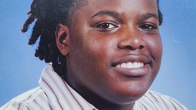 Uitgelichte afbeelding