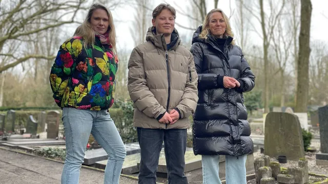 Uitgelichte afbeelding