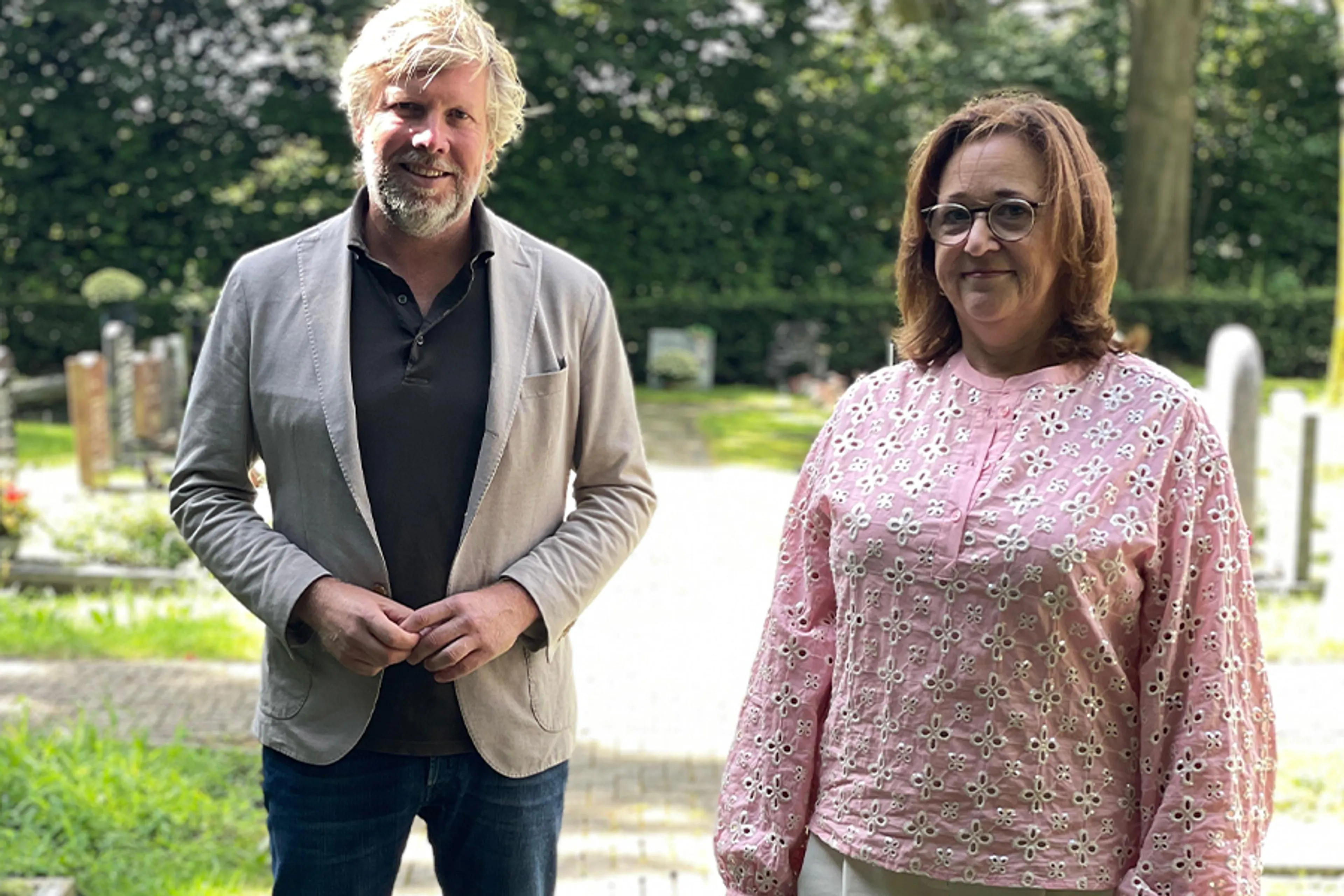 Uitgelichte afbeelding