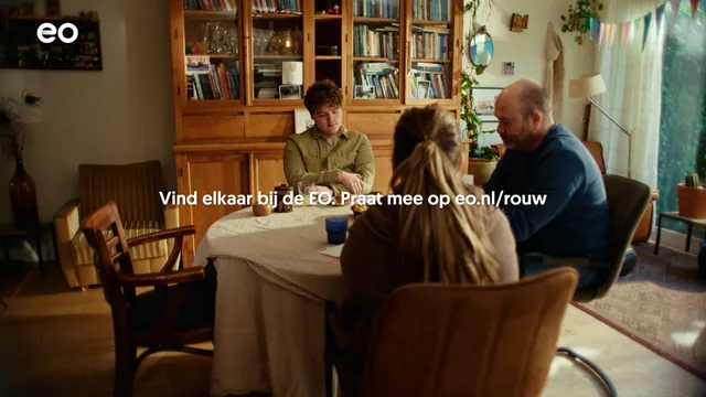 Uitgelichte afbeelding