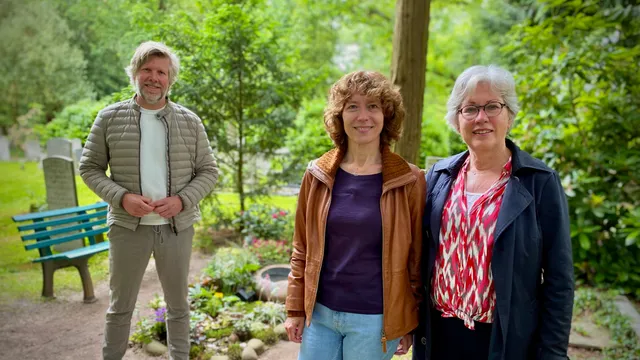 Uitgelichte afbeelding