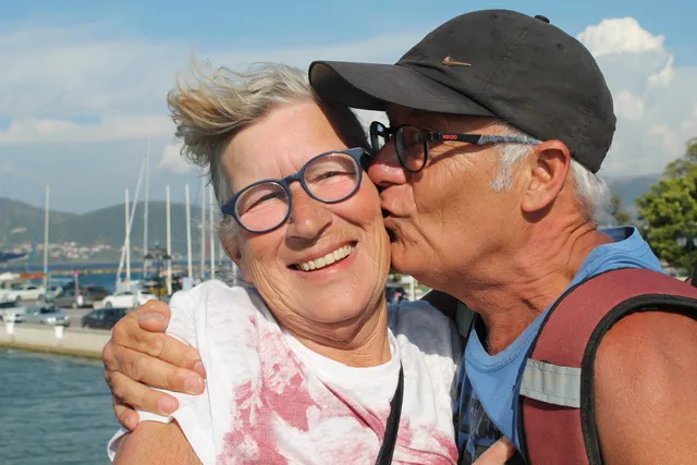 Uitgelichte afbeelding