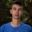 Afbeelding van Joël Zeldenrust