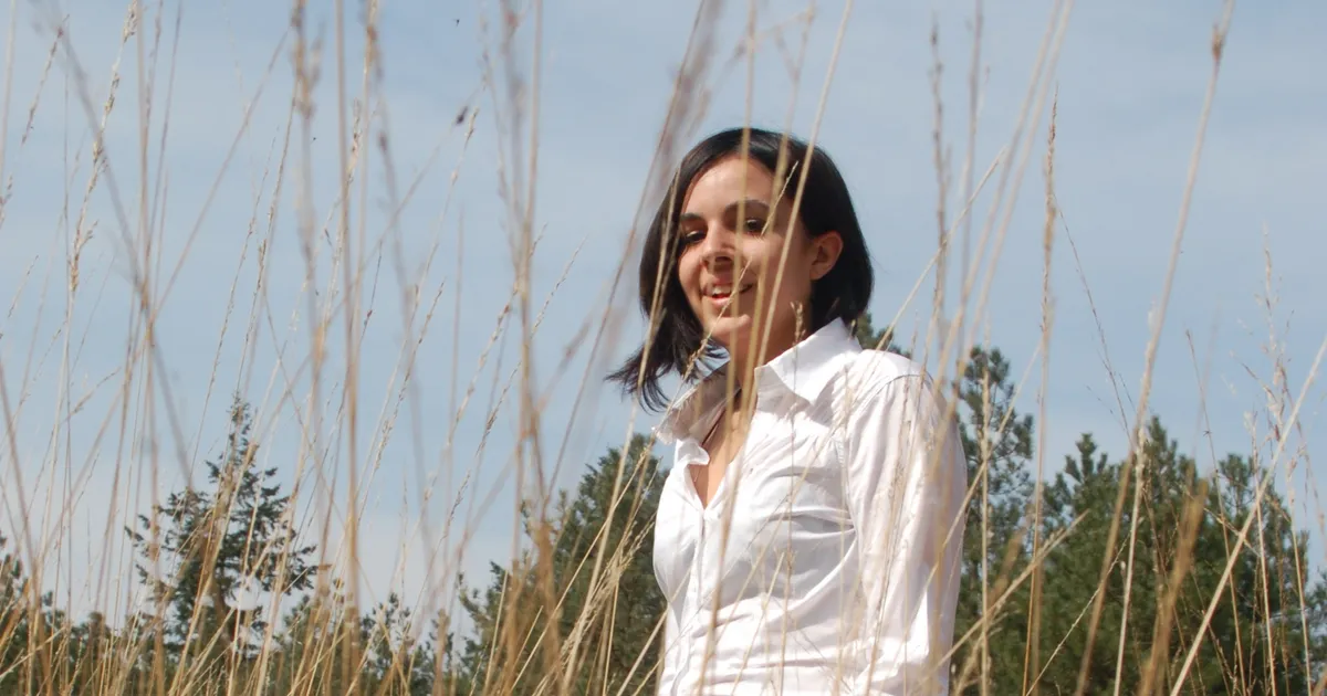 Boekbespreking – ‘Ik ben mijn dochter kwijt’ - Ik mis je