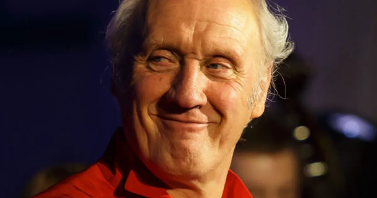 Troostvogel: een rouwlied voor kinderen - Ik mis je