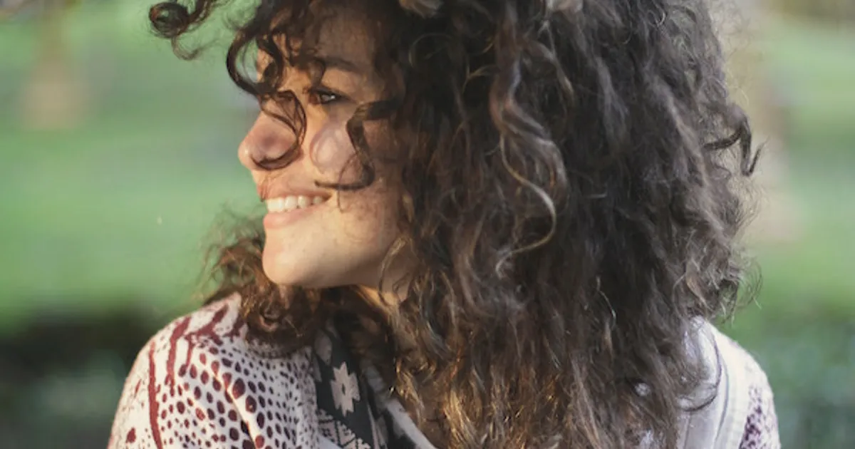 Gedicht | Ik kan nog niet zo goed genieten, zonder jou - Ik mis je