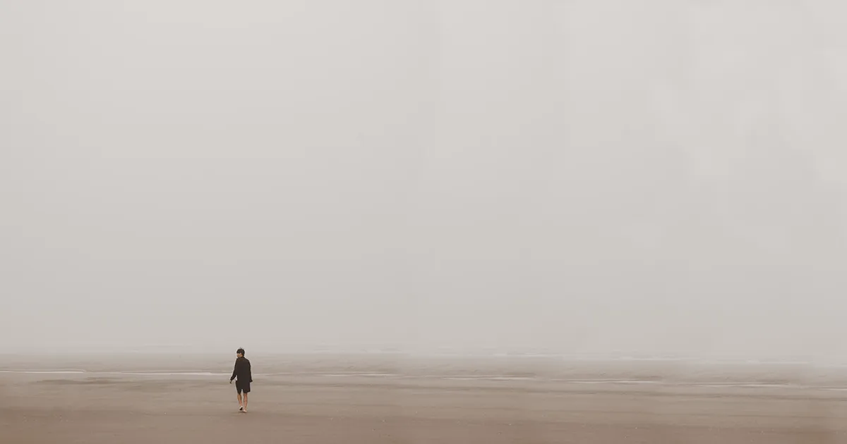 Als Leon(17) zelfmoord pleegt, blijft moeder Janneke met - Ik mis je