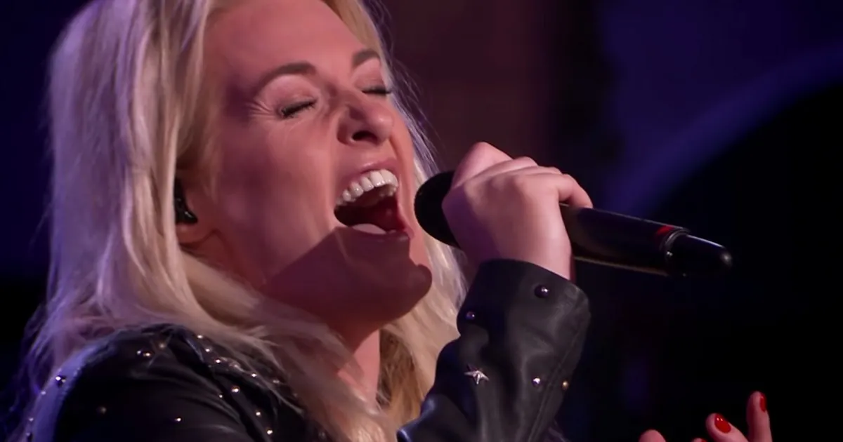 Song van Stef Bos: ‘Niemand wist de echte betekenis van dit - Ik mis je