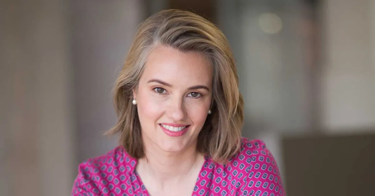 Onze laatste dagen samen, over afscheid nemen van een - Ik mis je