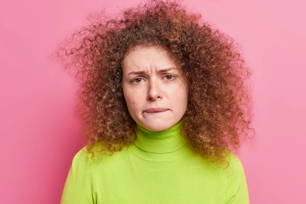 'Ik durf niet te zeggen dat ik alweer geniet van het leven' - Ik mis je