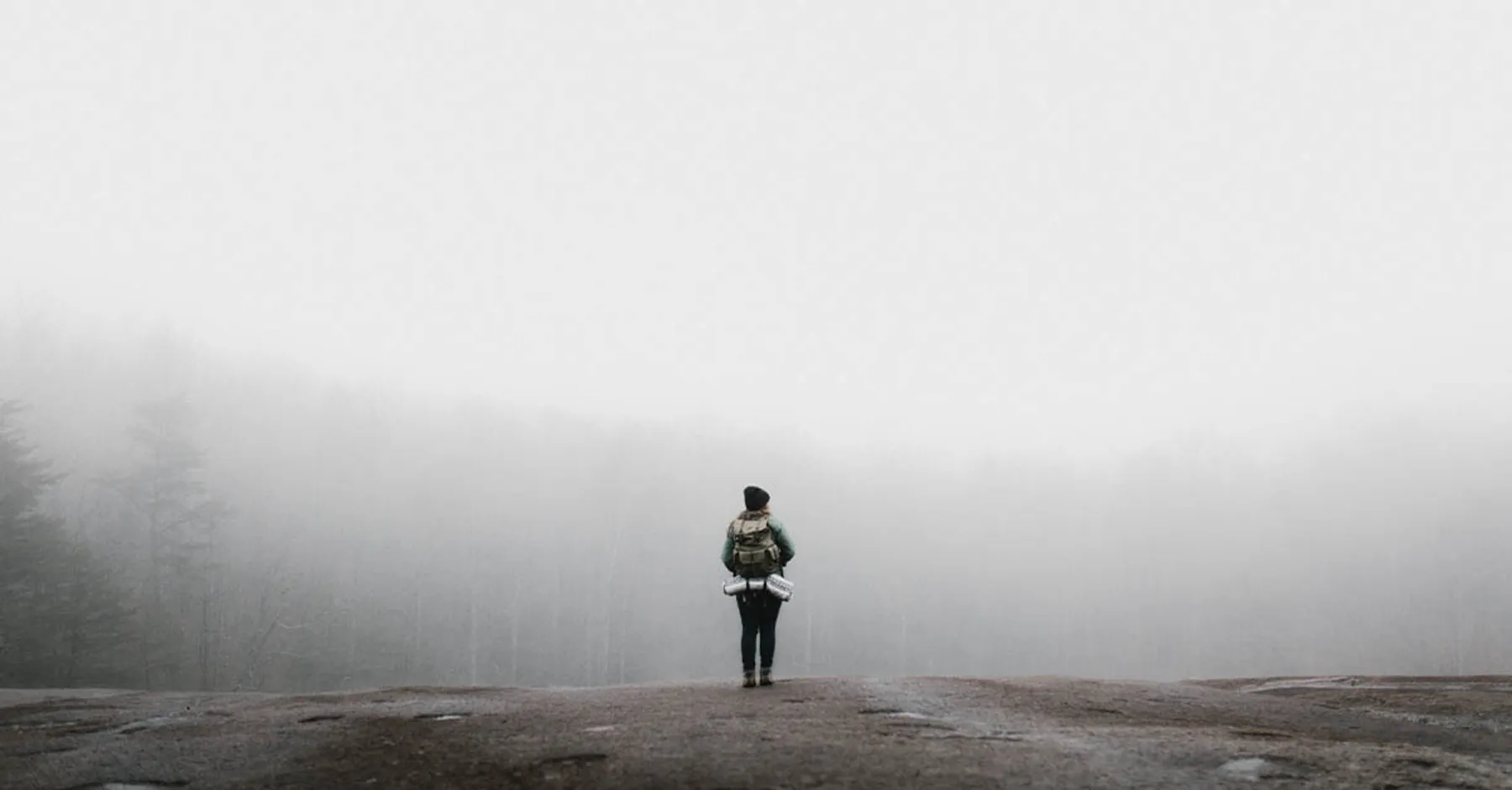 De Gestorvene Ida Gerhardt Analyse