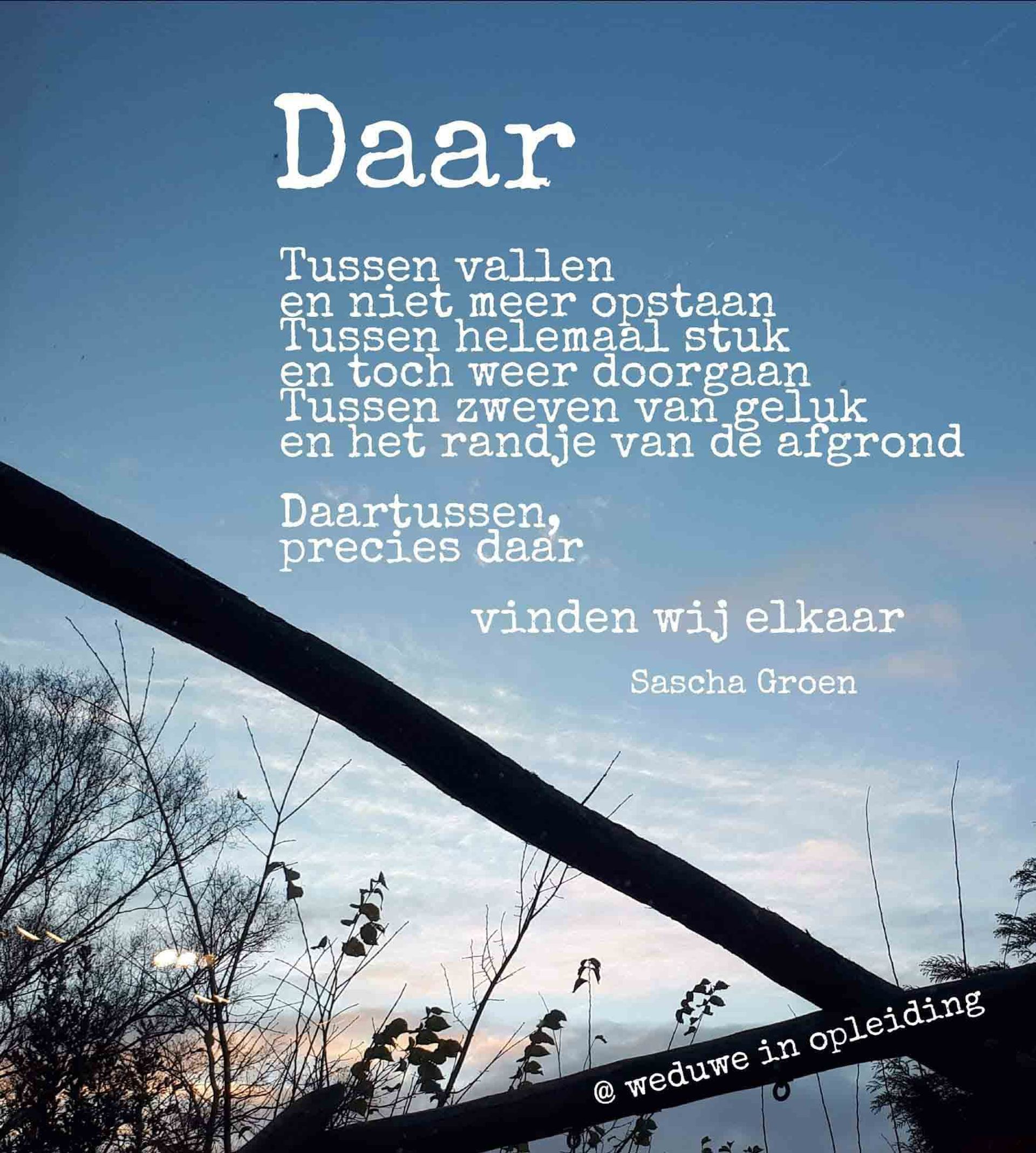 Sascha-Groen-Daar