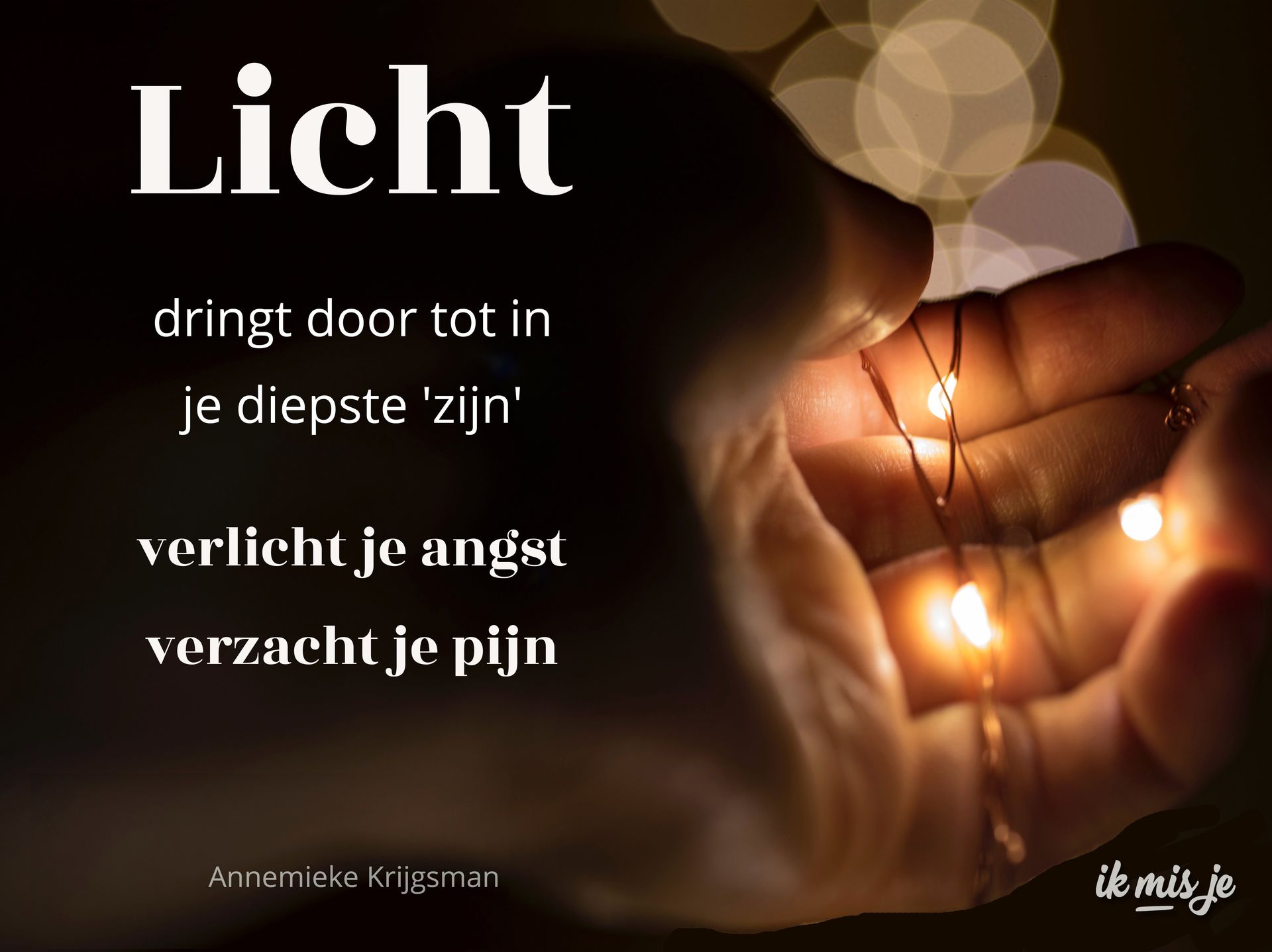 licht-regel-ak