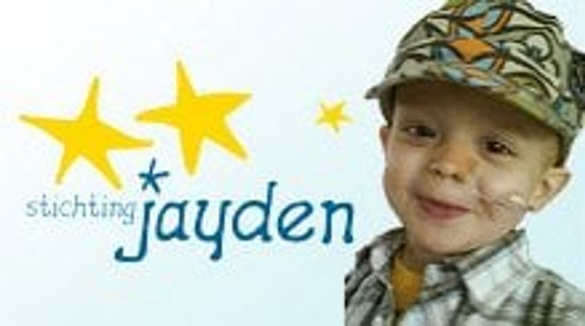 Stichting Jayden