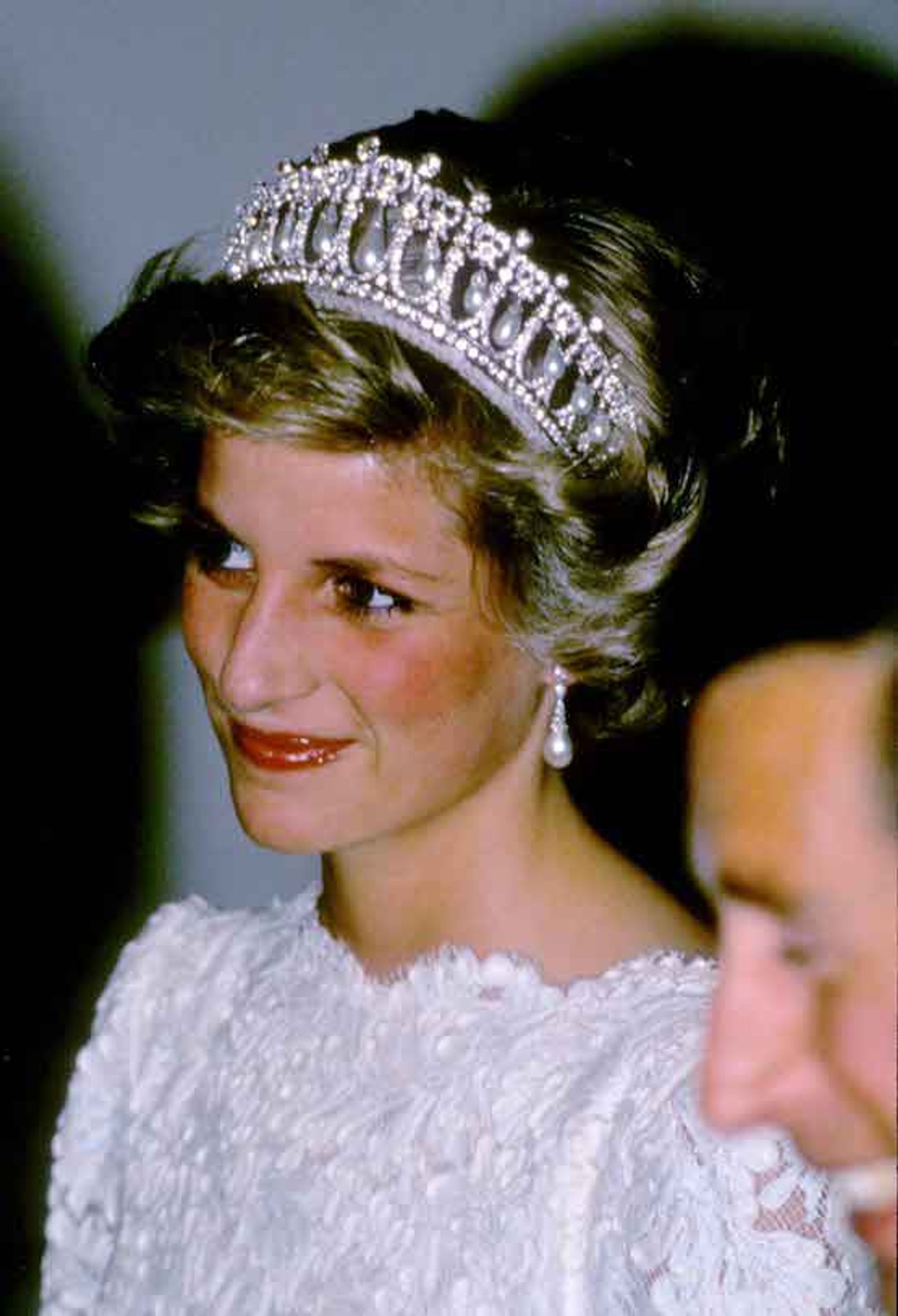 GettyImages-Diana