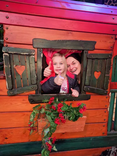 Blog Patricia | ‘Ik ben bang voor wat ik ga zien in het filmpje’