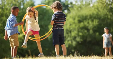 Blog Patricia | Ongevraagd advies: ‘Mijn verdriet mag er schijnbaar niet zijn’