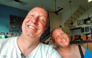 Blog Nienke | 'Aan de mensen die ik vroeger voor gek verklaarde: sorry'