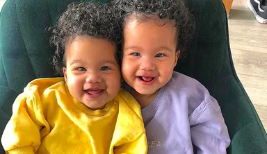 Tessa's dochter (1,5) overlijdt plotseling: ‘Dat ik niet meteen ben gaan kijken, neem ik mijn hele leven mee’