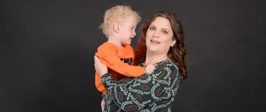 Sigrids zoontje wordt stil geboren: ‘Ik droomde al dat Ties niet meer leefde’