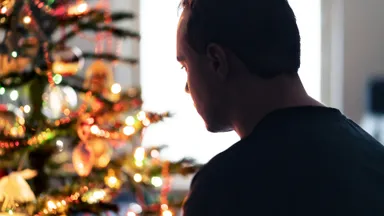 13 x zo kun je een dierbare herdenken rond de feestdagen volgens 'Ik mis je' -volgers