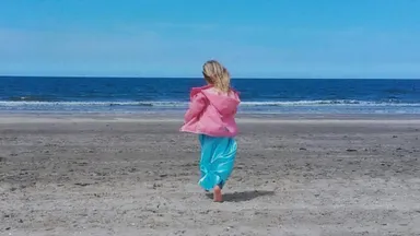 Blog Patricia | ‘Hulpeloos sta ik bij haar bed, tot alle kleur uit haar gezicht verdwijnt’