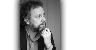 Tim Overdiek: ‘Ik deed mij sterker voor dan ik was’