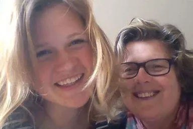 Blog Petra | 'Ik val maar met de deur in huis: dit is mijn laatste blog'