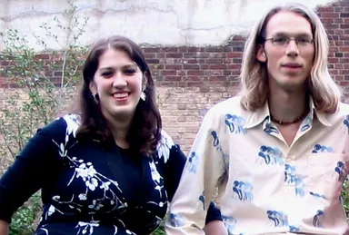 Dagboek Catharina #27 | ‘Het woord ‘STOP’ zal nu nog indringender zijn'