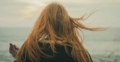 Gedicht | Nooit meer zoals het was