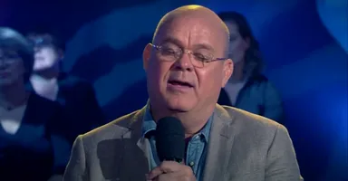 Song | Een speciaal lied voor stilgeboren kindjes: ‘Toch hoor jij er altijd bij’