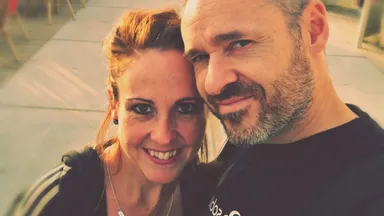 Blog Bianca | ‘Met trillende vingers zet ik mijn datingprofiel online’