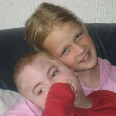 Blog Petra | 'Twee keer deze maand komt de film van hun overlijden voorbij'