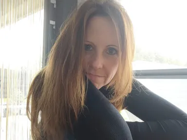 Blog Bianca | ‘Alsof het noodlot ermee speelde…’
