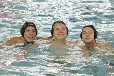 Nick en Tim verliezen hun broertje: ‘Mijn ouders dachten dat Rody gewoon op zijn kamer zat’